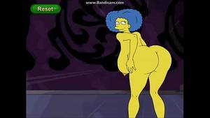 hentai fuck games magic book - 