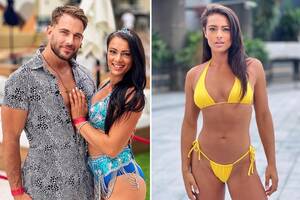 mfm sex college drunk party - I'm not jealous my porn star husband sleeps with other women