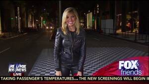 Ainsley Earhardt Porn - Outnumbered - Page 2 - AR15.COM