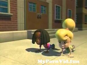 Jimmy Neutron Libby Folfax Porn - Cindy and Libby Hypnotized - YouTube-quicktime from deviantart cindy vortex  carbonite Watch Video - MyPornVid.fun