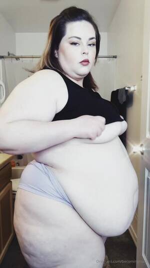 Aurora Bbw Porn - Aurora BigCuties BBW Feedee - Porn Videos & Photos - EroMe