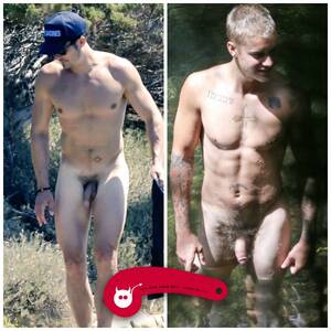 famous cocks - Naked Penis Famous Cock - XXGASM