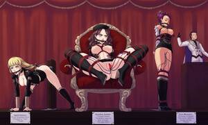 auction hentai - The auction. free hentai porno, xxx comics, rule34 nude art at HentaiLib.net