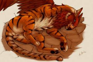 Anatomically Correct Porn Tiger - Anatomically Correct Porn Tiger | Sex Pictures Pass