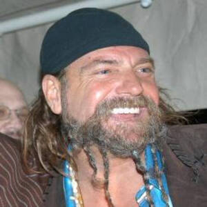 2000s Male Porn Stars - The Sexual Manifesto: Who Is This Bandana Guy in My Porn? | SF Appeal: San  Francisco's Online Newspaper