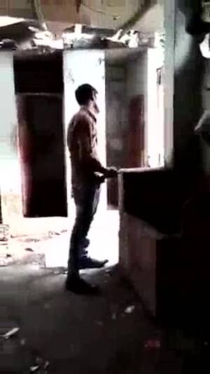 huge indian dick - HUGE INDIAN DICK - ThisVid.com em inglÃªs