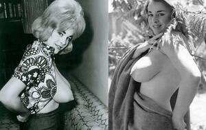 Girl Porn Stars 1960 S - 1960s Porn Guide: The Best 60s Porn Stars & Adult Movies