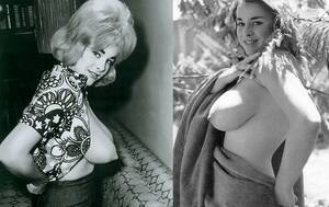 60s Porn Actresses - Best 1960s Porn: #1 List of Movies & 60s Porn Stars