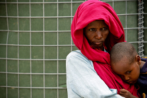 Barbados Poverty Porn - 5 Reasons poverty porn empowers the wrong person - ONE.org US