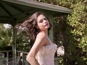 naked latin adult models - Nude Latin Models porn videos at Xecce.com