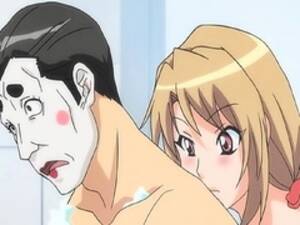 Doctor Anime Porn - Doctor - Cartoon Porn Videos - Anime & Hentai Tube