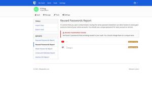 no name porn passwords - The Best Password Managers for 2024 | PCMag