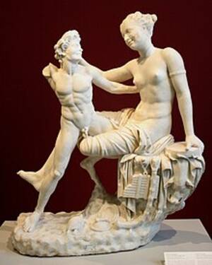 forced anal orgy - Sexuality in ancient Rome - Wikipedia