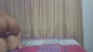 Homemade Bedroom Porn - 696 100% Homemade in the bedroom 1:58 HD