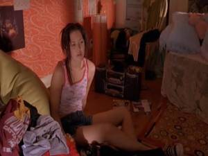 Bisexual Porn Mandy Moore - 