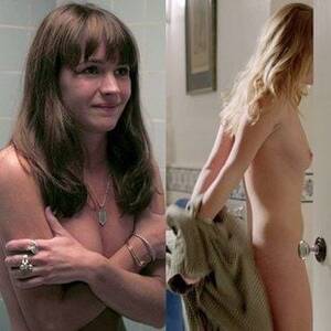 Britt Robertson Nude Porn - Britt Robertson Nude Photos & Naked Sex Videos