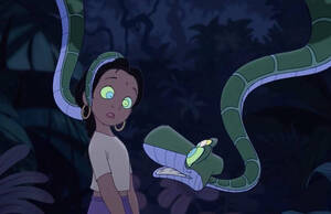 Kaa Hypnotizing Porn - Adult Shanti Hypnosis Roleplay (CLOSED) by UnknownColdieFetish on DeviantArt