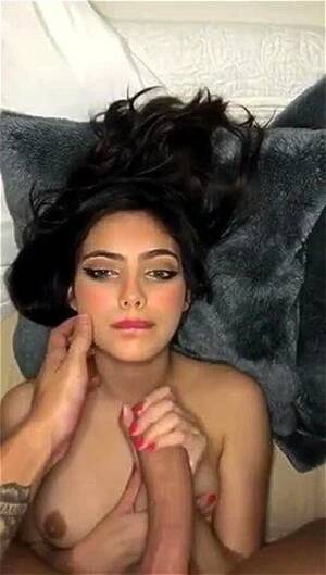 big cock blowjob cum in mouth - Watch Big cock blowjob - Blowjob, Cum In Mouth, Pov Porn - SpankBang