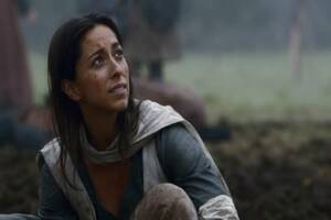 Game Of Thrones Porn Star - Game of Thrones' actress has double life working as pornstar | India.com