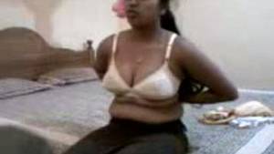 Drunk Forced Sex Porn - Drunked wife