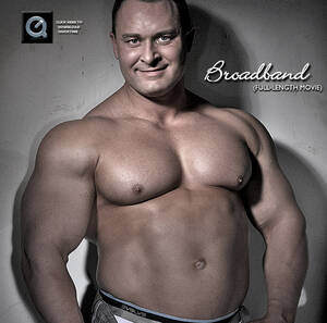 Jimmy Z Productions - jimmyz | Cock And Tail Time