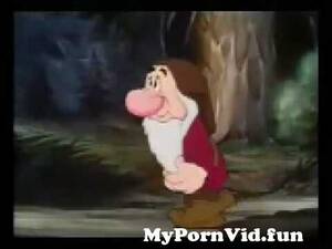 cartoon porn snow white gets fucked - Snow White-True Hollywood Sex Story-Grumpy from snow white fuck cartoon xxx  Watch Video - MyPornVid.fun