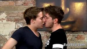 Gay Twink Boys Fucking - Group sex alex movie gay porn Twink Boy Fingered And Fucked - XVIDEOS.COM