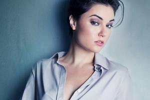 Hollywood Actors That Did Porn - Hollywood-Porn-Stars-Sasha-Grey