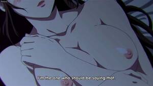 Anime Porn Girlfriend - Watch Anime: Domestic Girlfriend S1 FanService Compilation Eng Sub - Anime,  Anime Uncensored, Fanservice Anime Porn - SpankBang