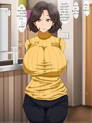 grown up anime hentai gallery - Hentai Porn Pics - Hardcore Anime & Free HD XXX Adult Sex