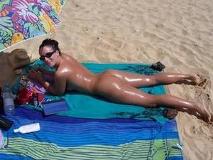 caribbean naked beach - CARIBBEAN NUDIST BEACHES
