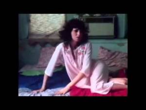 Marlene Willoughby Porn - Marlene Willoughby in Girl Trouble