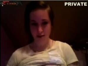 girls flashing tits on webcam - Webcam Flash - hotntubes Porn