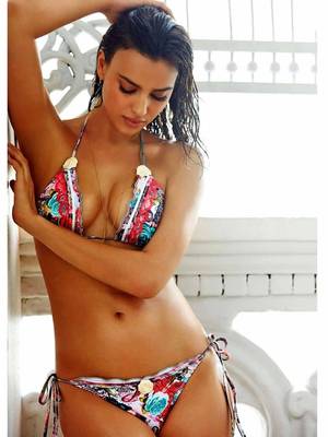 3d Porn Sexy Swimsuit - Japanese swimsuit 3d porn - Bendito yugo bikini agua bendita get  unbelievable discounts at vaultxv with