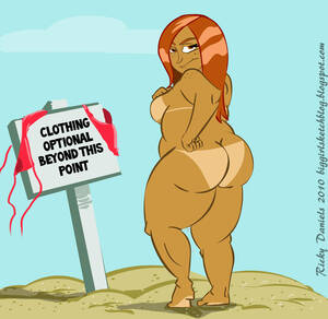 Bbw Latina Cartoon Porn - Bbw Latina Cartoon Porn | Sex Pictures Pass