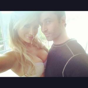 James Deen Creampie Porn - less jew more blonde