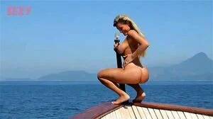 Andressa Urach Miss Bumbum Porn - Watch Andressa Urach miss bumbum - Good Girl, Good Pussy, Pov Porn -  SpankBang