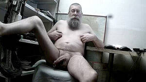 French Gay Bear Porn - french bear Gay Porn - Popular Videos - Gay Bingo