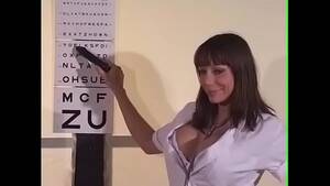 big breast nurses 5 - Big Breast Nurses 2 - xxx Mobile Porno Videos & Movies - iPornTV.Net