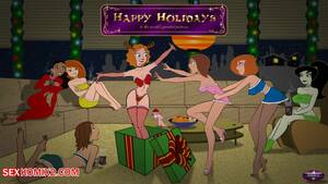 Kim Possible Porn Family - âœ…ï¸ Porn comic Kim Possible. April 2021. Artworks. Gagala Sex comic  selection of arts âœ…ï¸ | | Porn comics hentai adult only | wporncomics.com