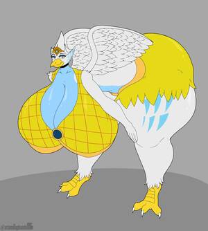 legends of chima cartoon porn - Rule34 - If it exists, there is porn of it / eris (legends of chima) /  7757999