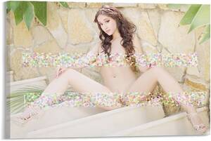 Ariana Grande Naked Pussy - Amazon.com: YIMO Ariana Grande Nacked Women Posters Sexy Posters Wall Art  Painting Canvas Gift Living Room Prints Bedroom Decor Poster Artworks  20x30inch(50x75cm) : ×œ×‘×™×ª ×•×œ×ž×˜×‘×—