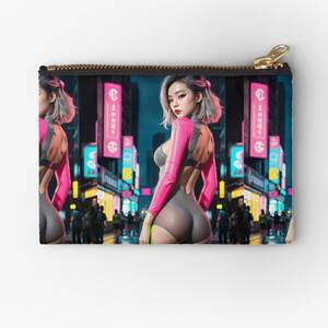 m%C3%A4dchen - TÃ¤schchen: Sexy M%c3%a4dchen | Redbubble