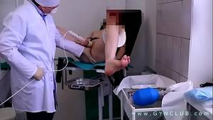 Medical Fetish Gyno - medical fetish gyno video - XNXX.COM
