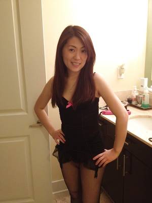 amateur asian sluts with blacks - Amateur wife jennifer porn - Jennifer amateur wife xxx amateur wife  jennifer porn amateur asian slut