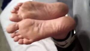 Armenian Feet Porn - Armenian Feet Porn Videos - FAPSTER