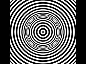 nice black tits captions - Watch Gooner Playground Captioned - Gooner, Big Tits, Captions Porn -  SpankBang