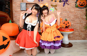 Japanese Halloween Porn - Japanese javpornpics mobile Halloween ç¾Žå°‘å¥³ç„¡æ–™ç”»åƒã®å¤©å›½ Fuckpic Xdasi Mobi ç„¡ä¿®æ­£ ç„¡æ–™  å®Œå…¨ç„¡æ–™ ç„¡è‡­æ€§ ç”»åƒ ã‚¨ãƒ­ç”»åƒ