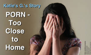 Im A Porn Addict Captions - My husband is a porn addict. It's kind of ironic, because I'm a social  worker. Before I ever even knew him I was fighting porn. I've seen its  destructive ...