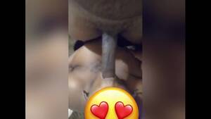 ebony fuck her face - Ebony mom sneaky link llet me fuck her face while at worry Porn Video -  Rexxx